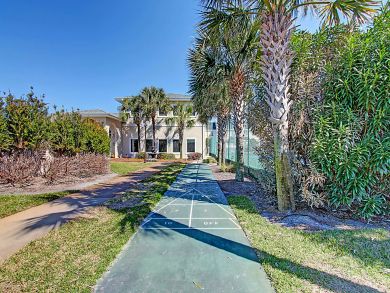 Destin Condo 910868 Destin Condo 910868
