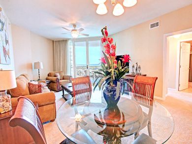 Destin Condo 910869 Destin Condo 910869