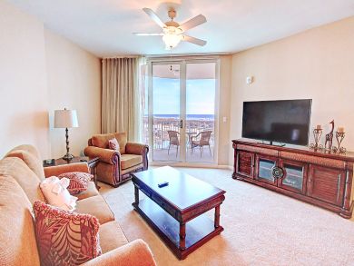 Destin Condo 910869 Destin Condo 910869