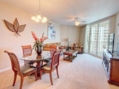 Destin Condo 910869 Destin Condo 910869