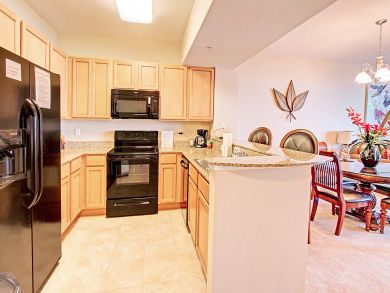Destin Condo 910869 Destin Condo 910869