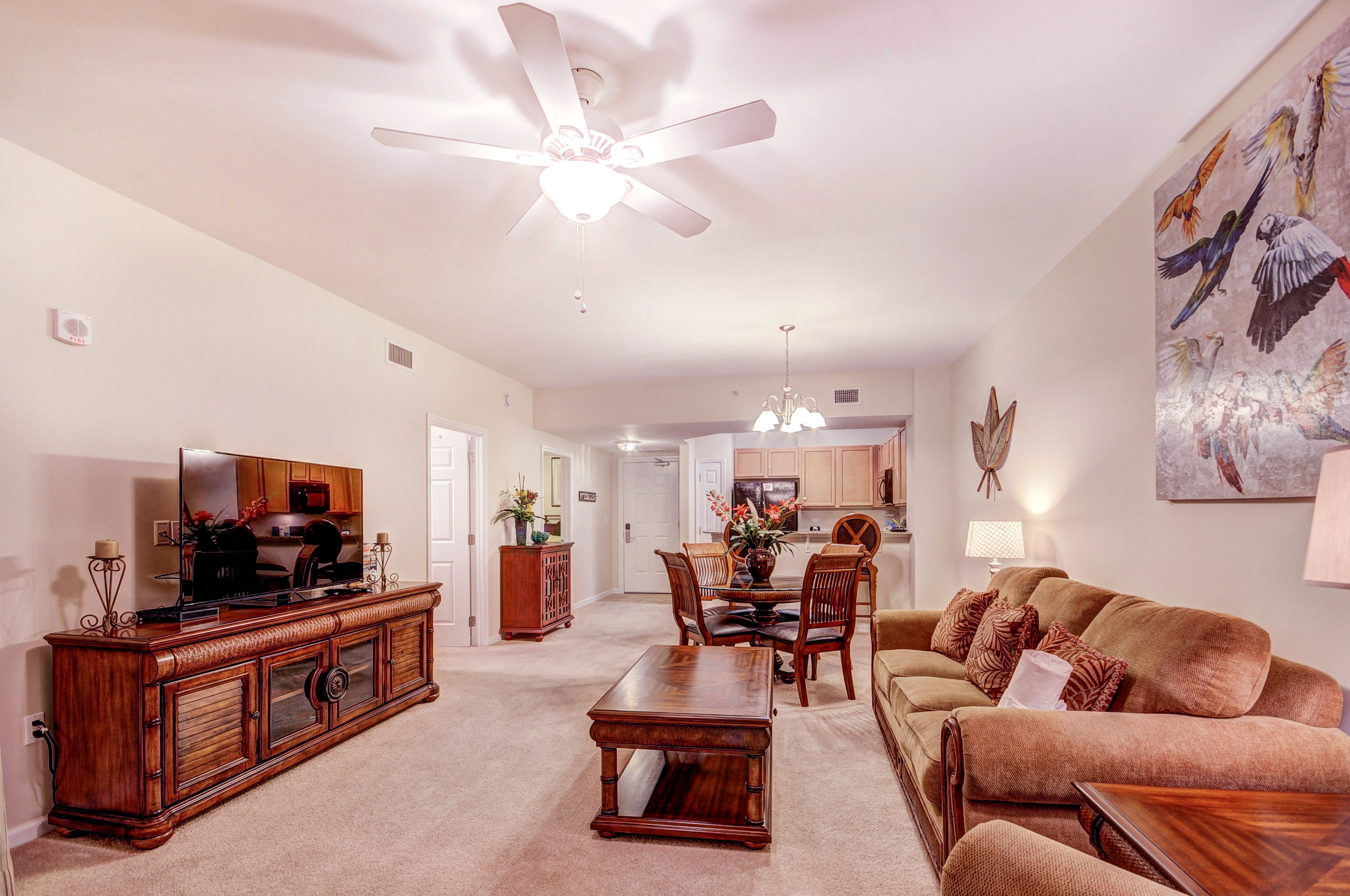 Destin Condo 910869 Destin Condo 910869