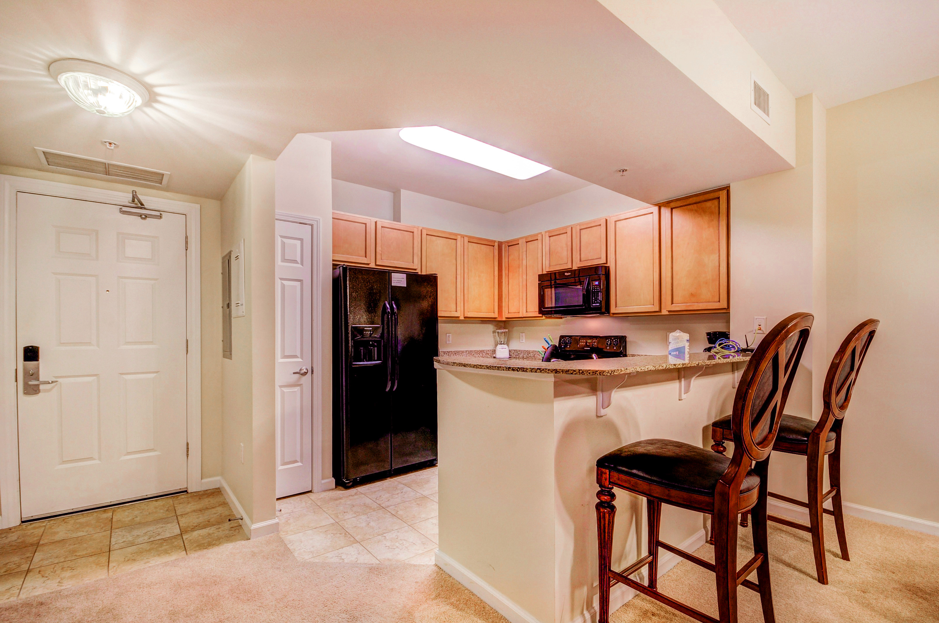 Destin Condo 910869 Destin Condo 910869