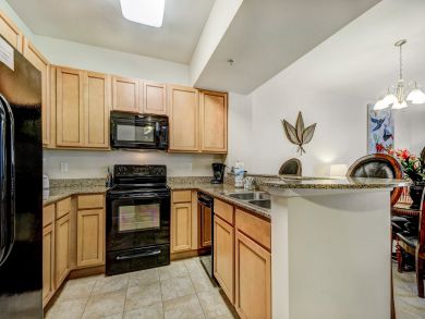 Destin Condo 910869 Destin Condo 910869