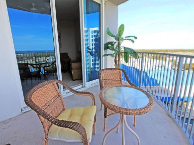 Destin Condo 910869 Destin Condo 910869