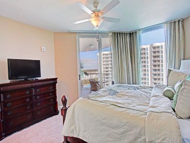Destin Condo 910869 Destin Condo 910869