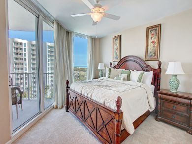 Destin Condo 910869 Destin Condo 910869