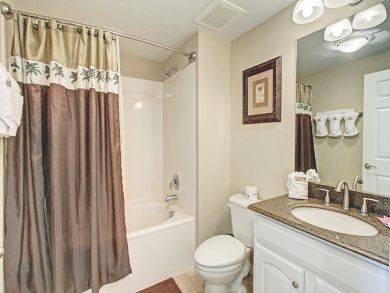 Destin Condo 910869 Destin Condo 910869