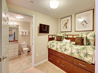 Destin Condo 910869 Destin Condo 910869