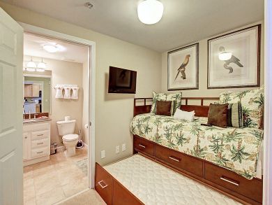 Destin Condo 910869 Destin Condo 910869