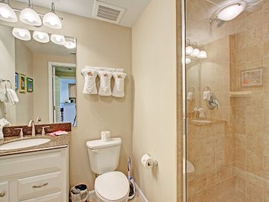 Destin Condo 910869 Destin Condo 910869