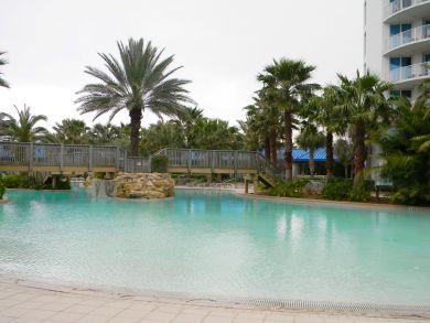 Destin Condo 910869 Destin Condo 910869