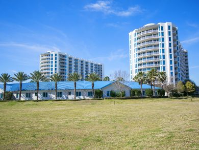 Destin Condo 910869 Destin Condo 910869
