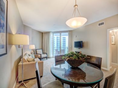 Destin Condo 910872