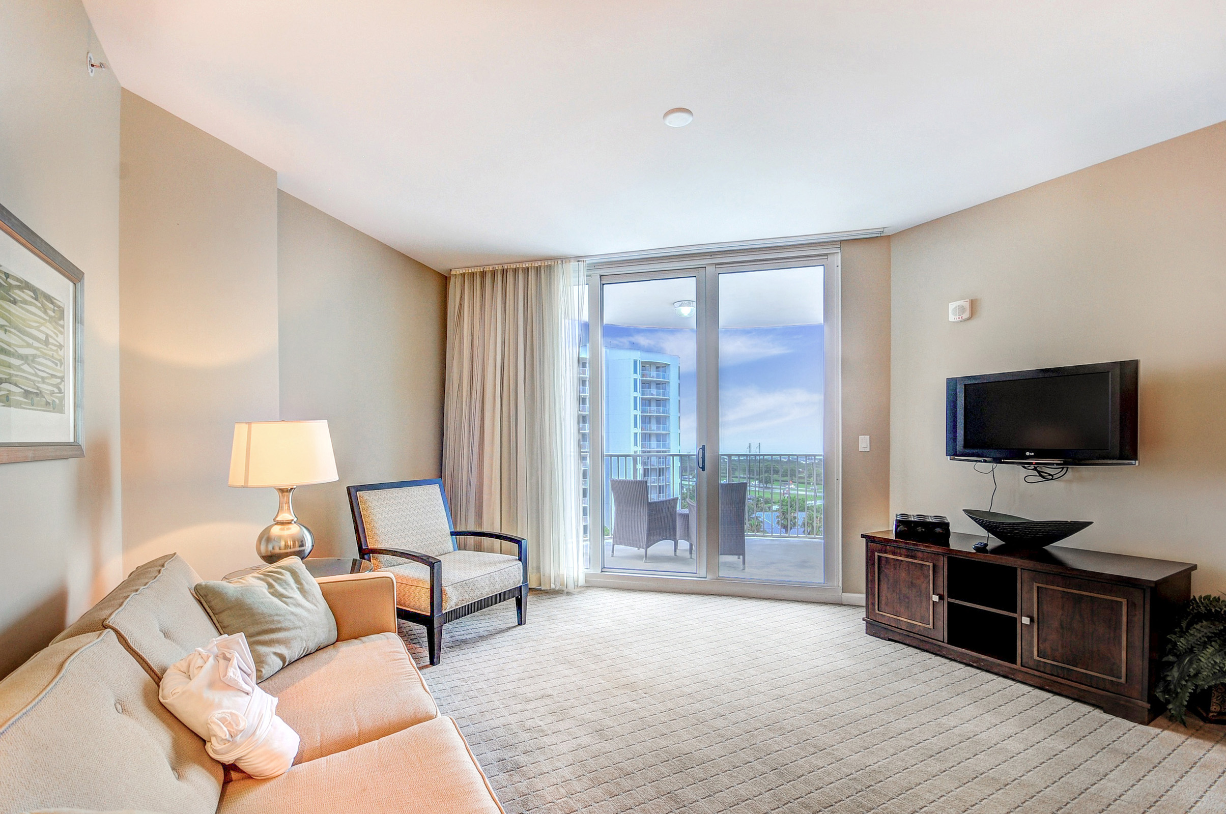 Destin Condo 910872