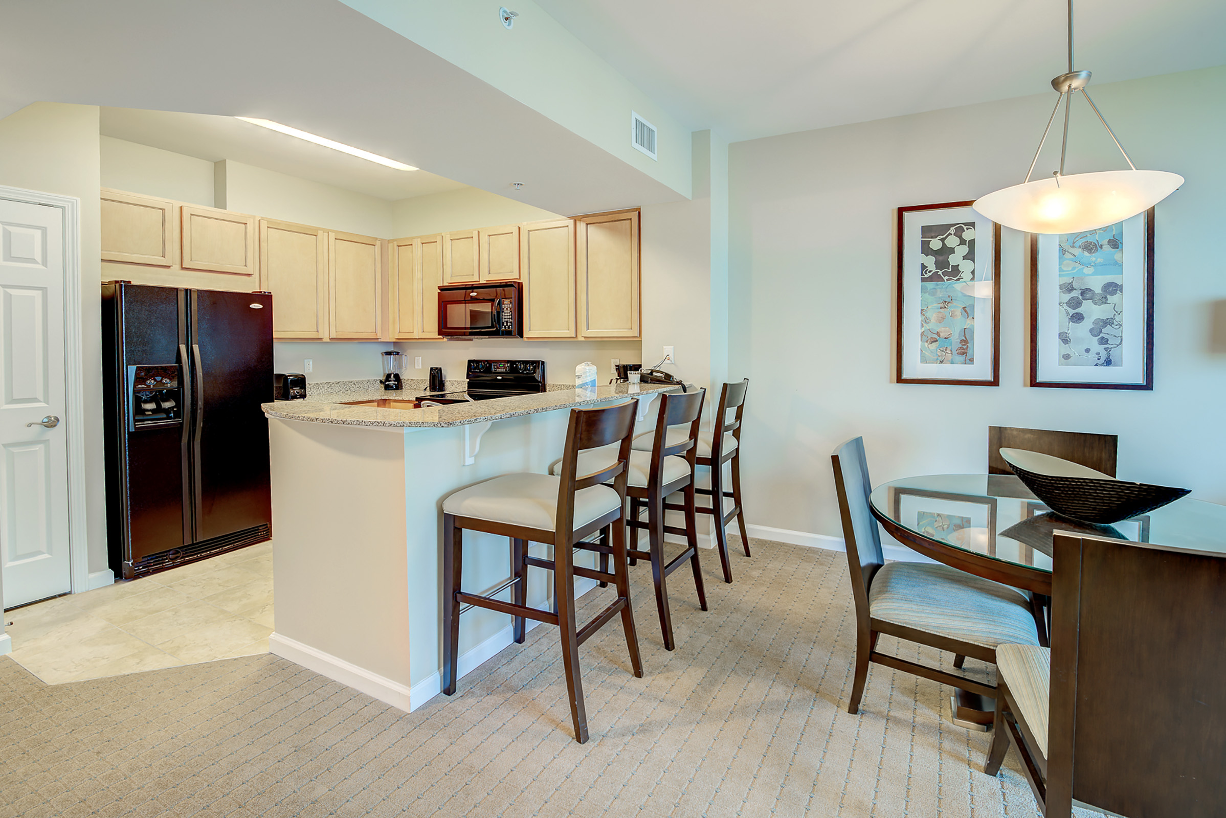 Destin Condo 910872