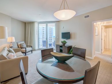 Destin Condo 910872