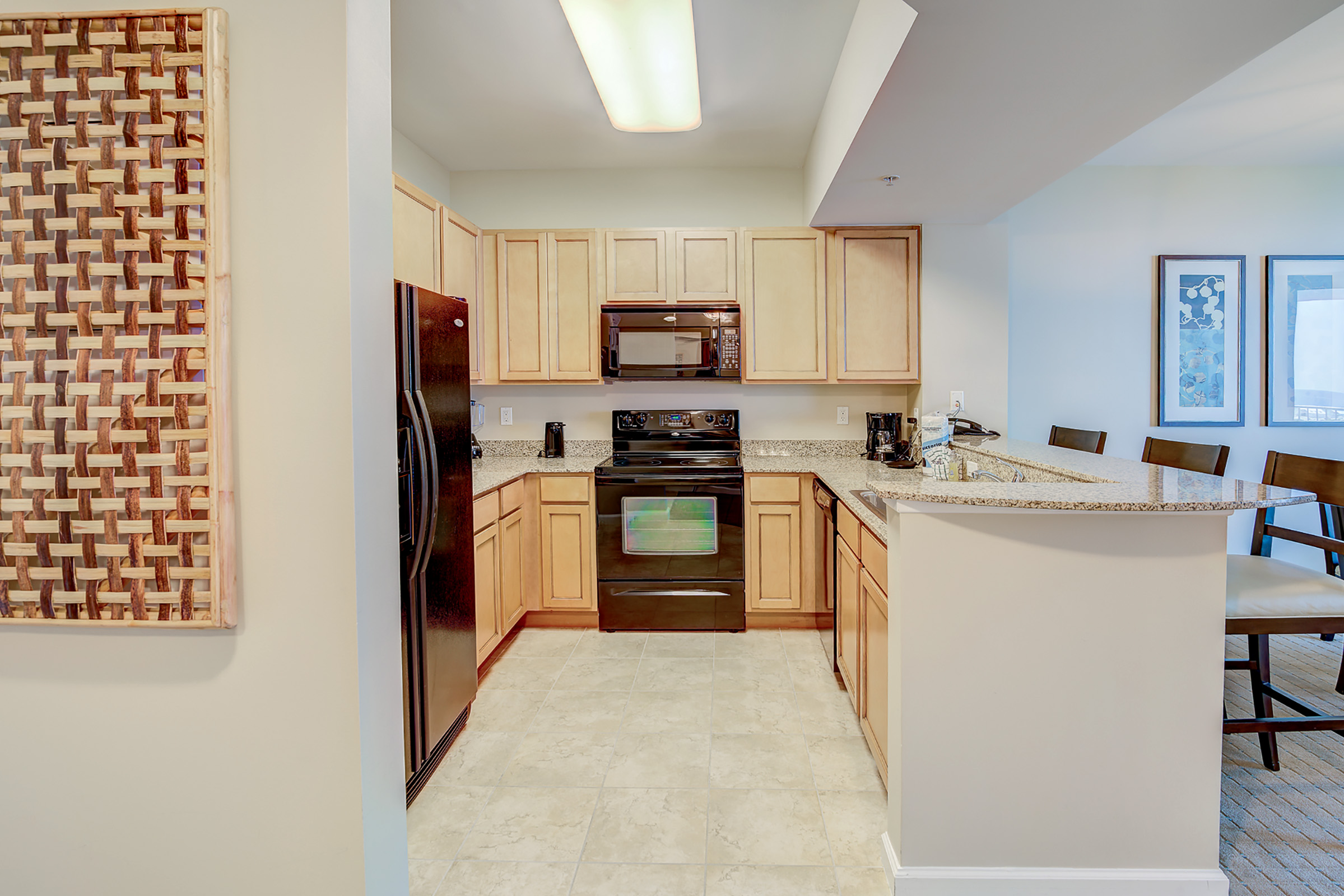 Destin Condo 910872