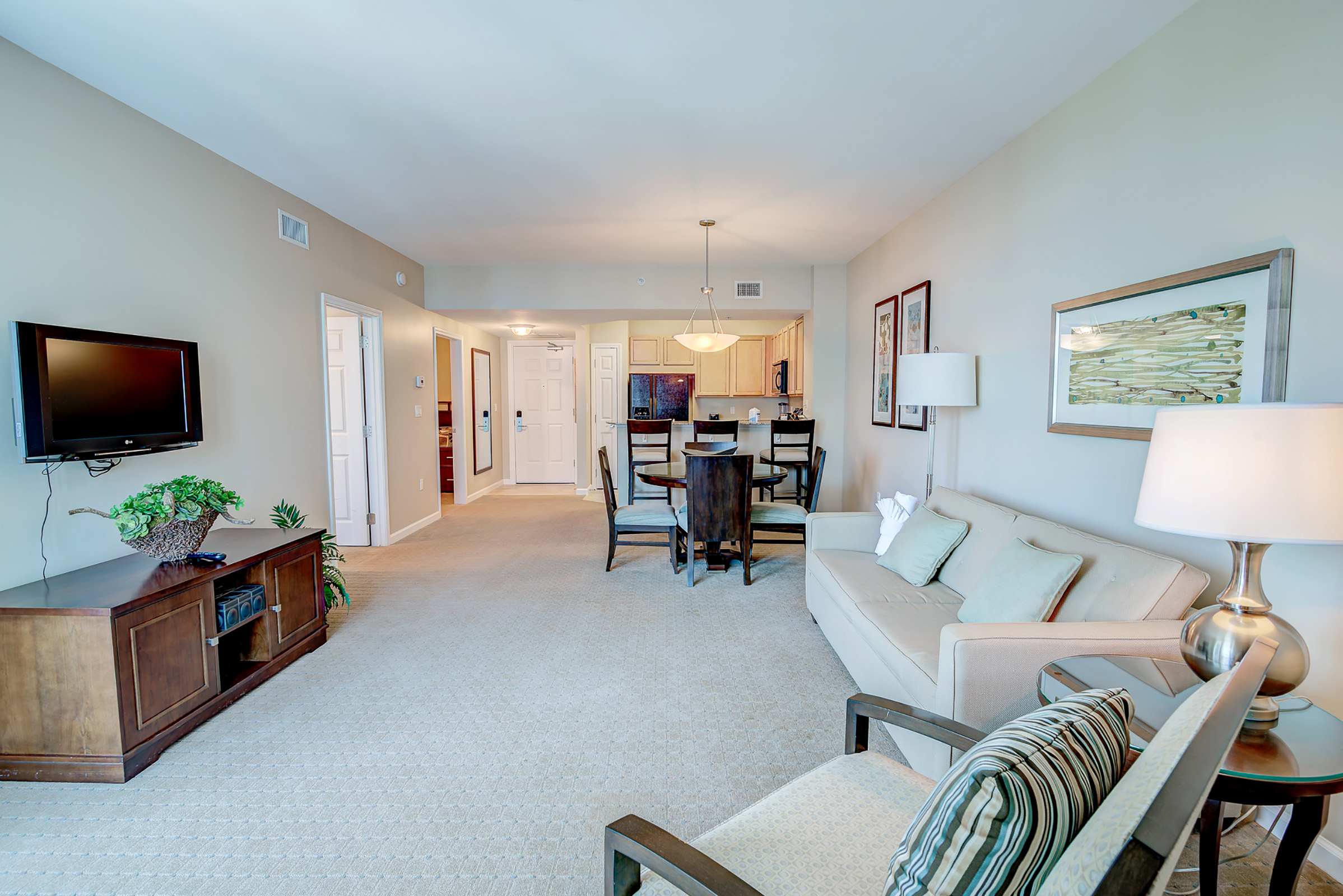 Destin Condo 910872