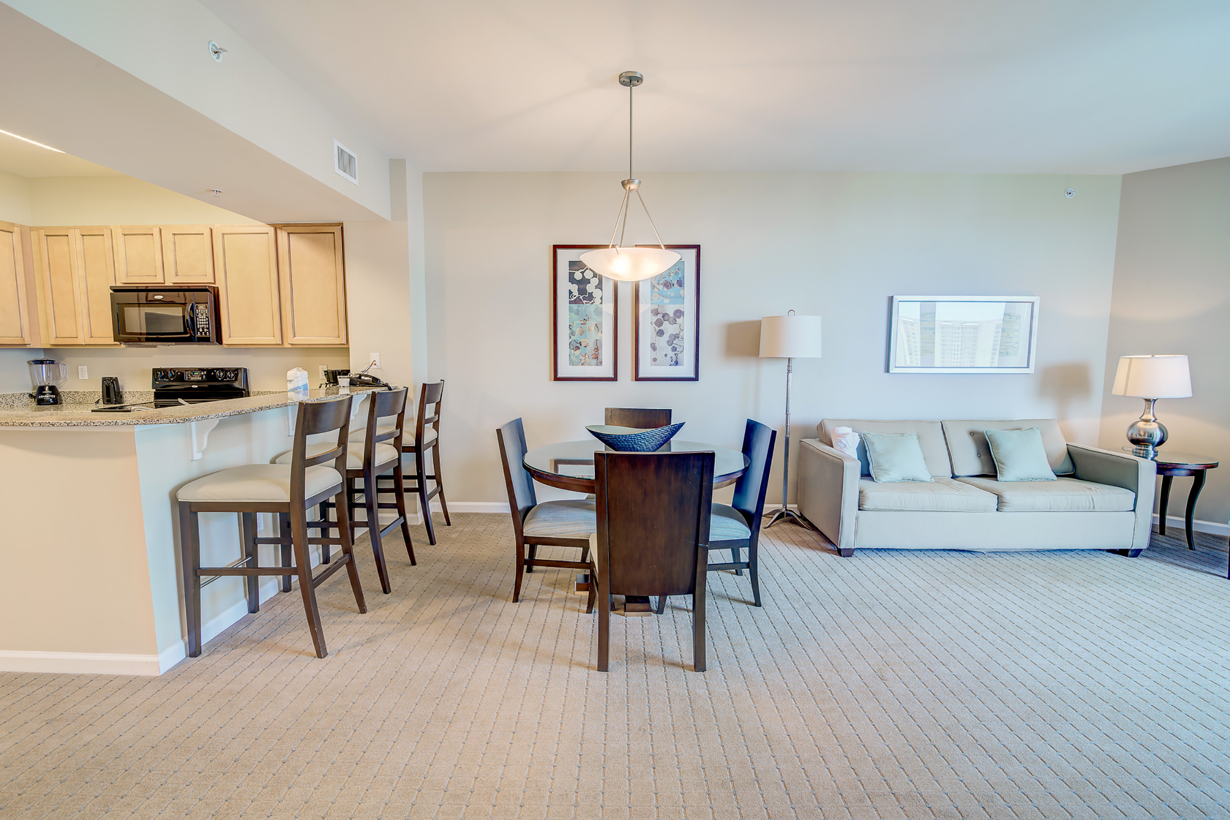 Destin Condo 910872