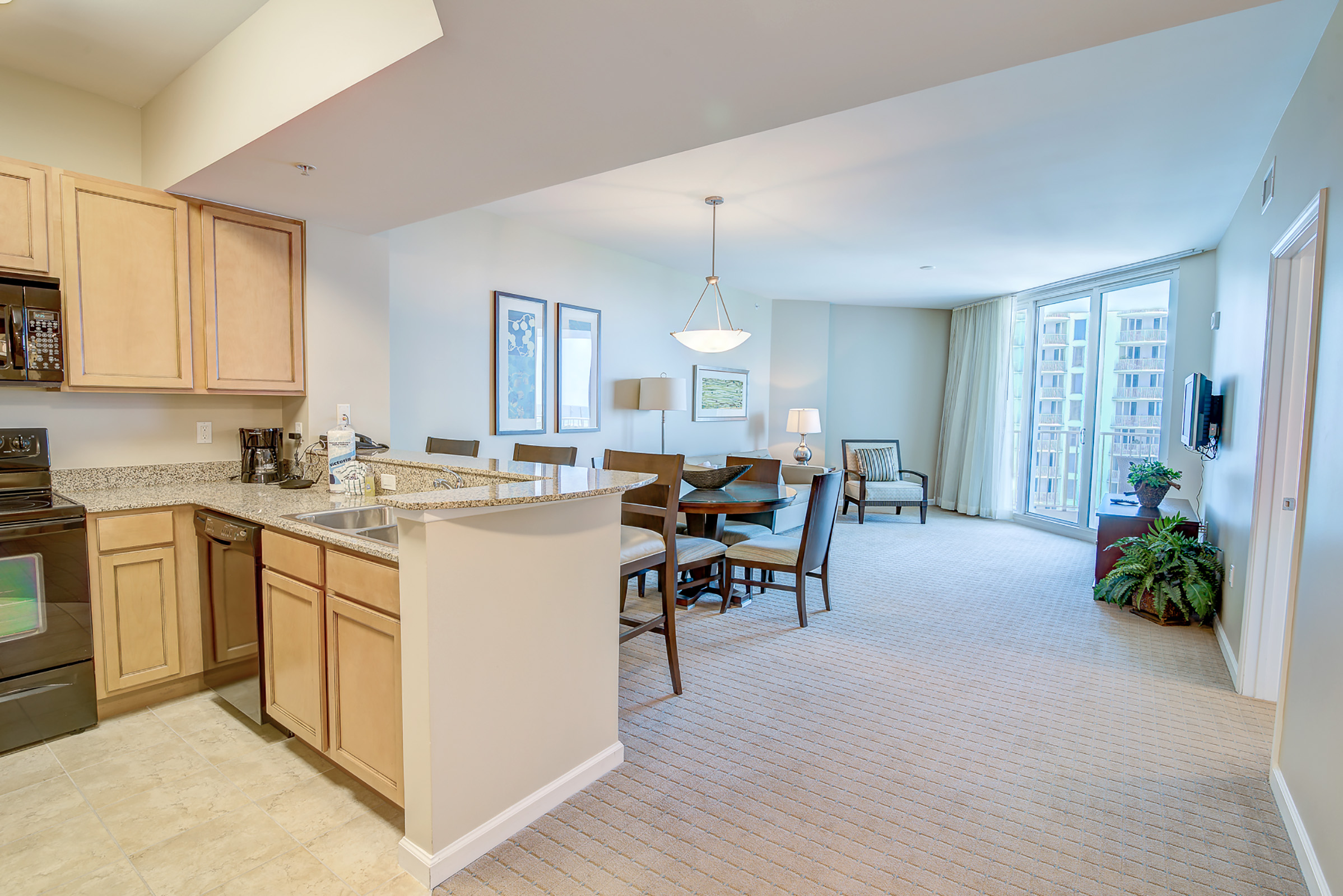 Destin Condo 910872