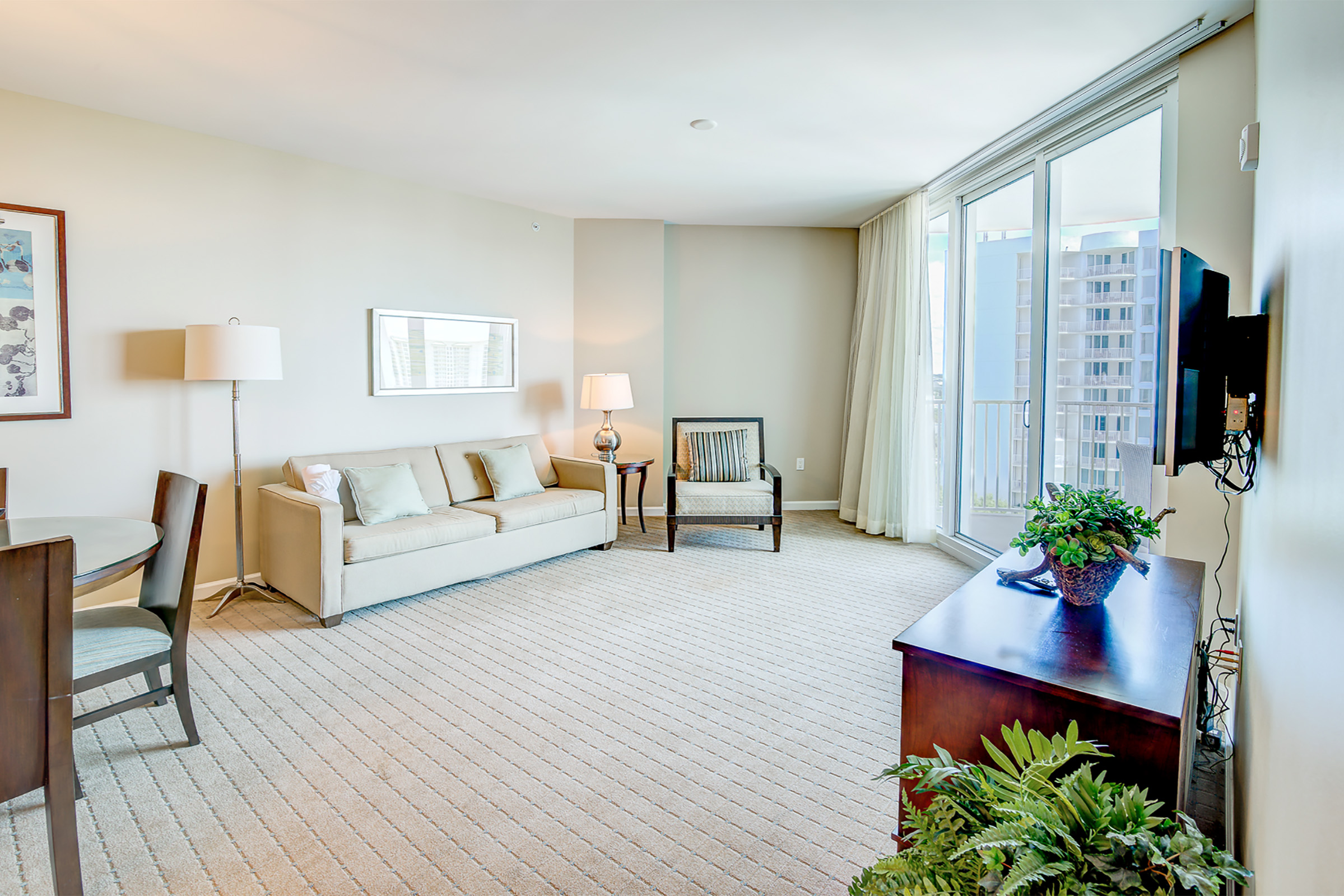 Destin Condo 910872