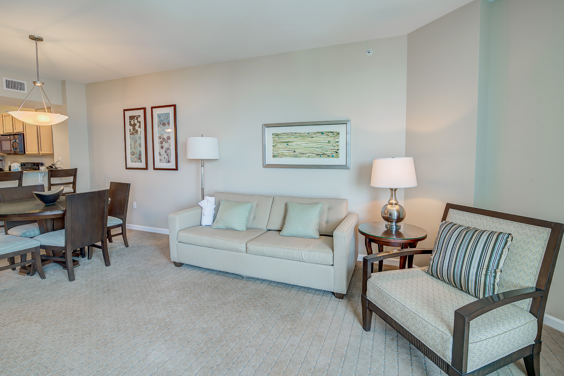 Destin Condo 910872