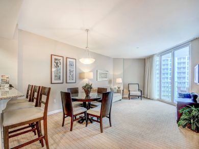 Destin Condo 910872