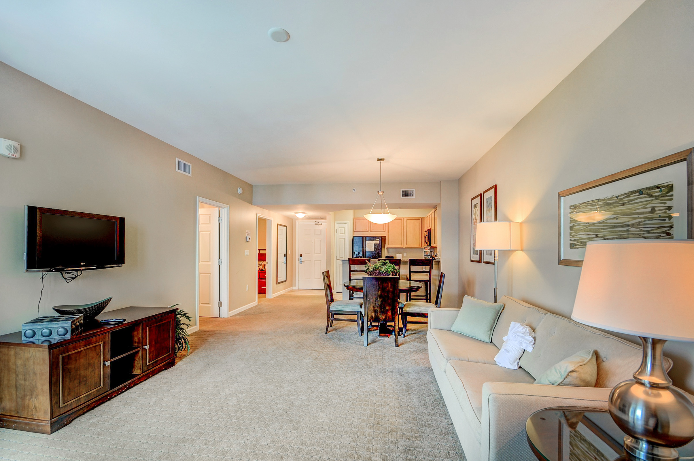 Destin Condo 910872