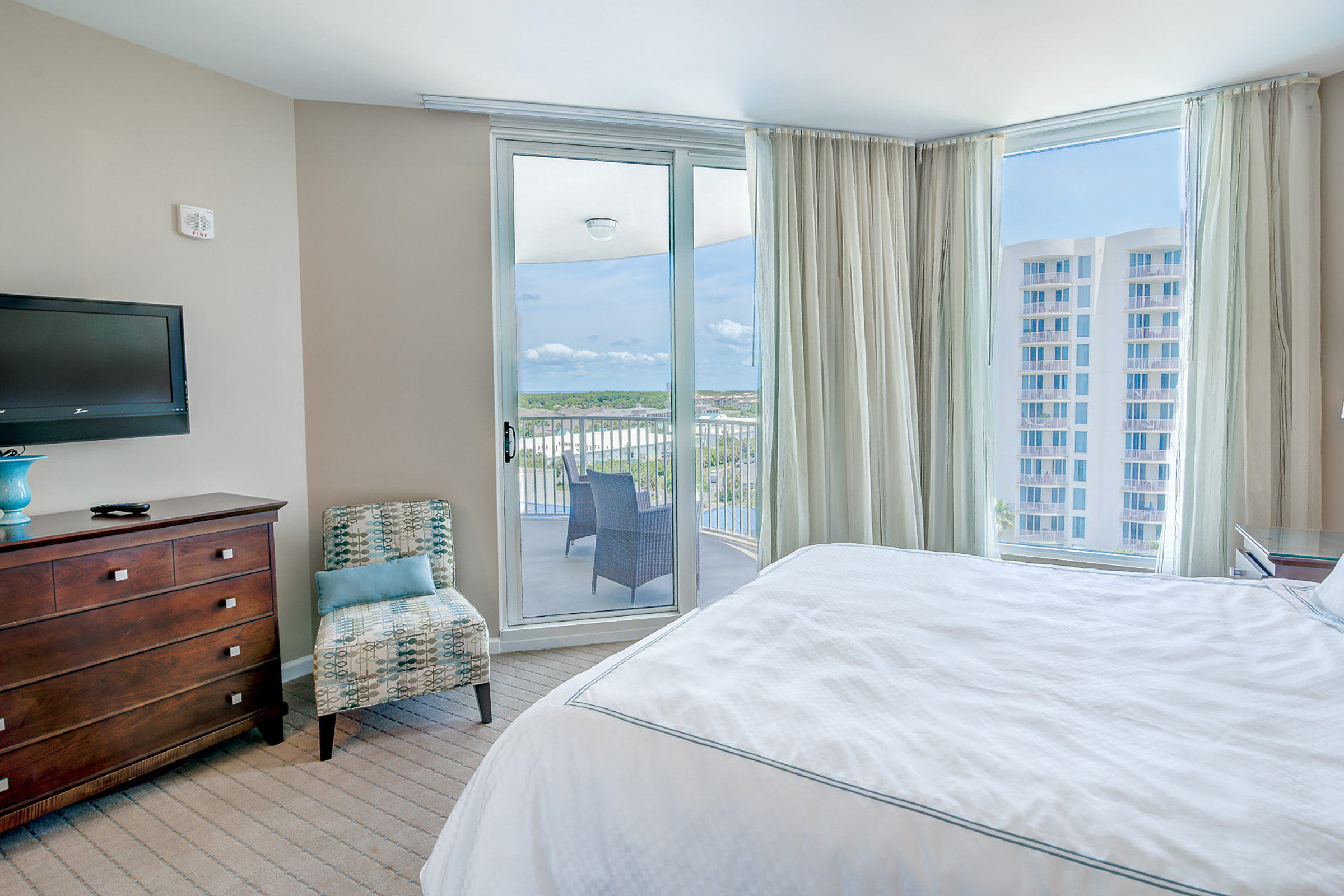 Destin Condo 910872
