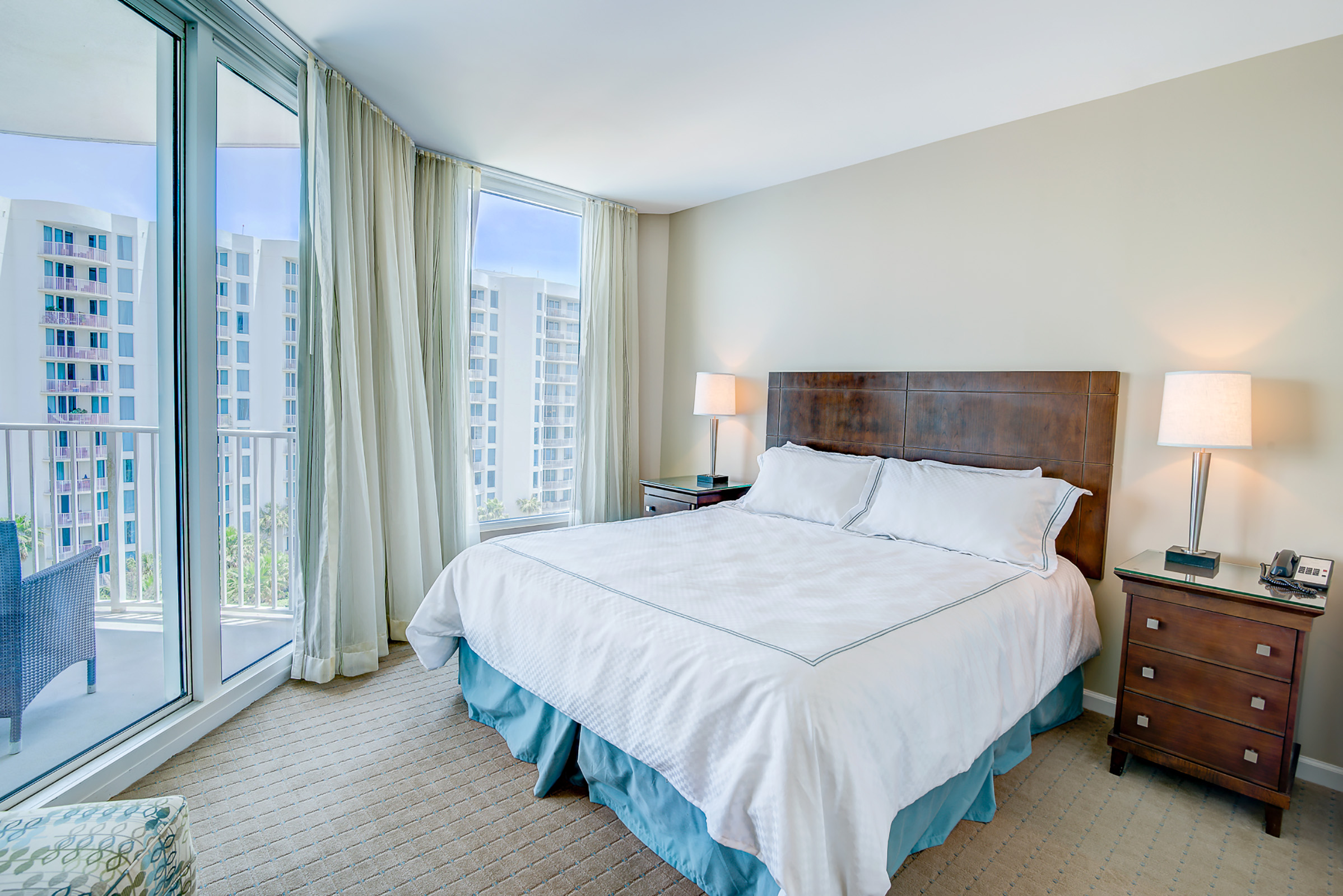 Destin Condo 910872