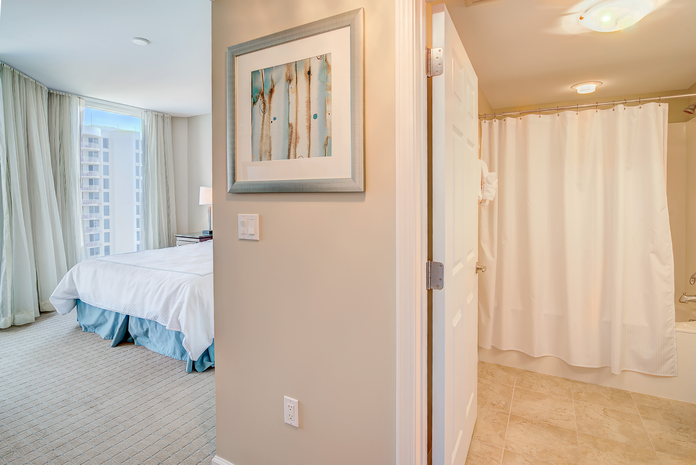 Destin Condo 910872