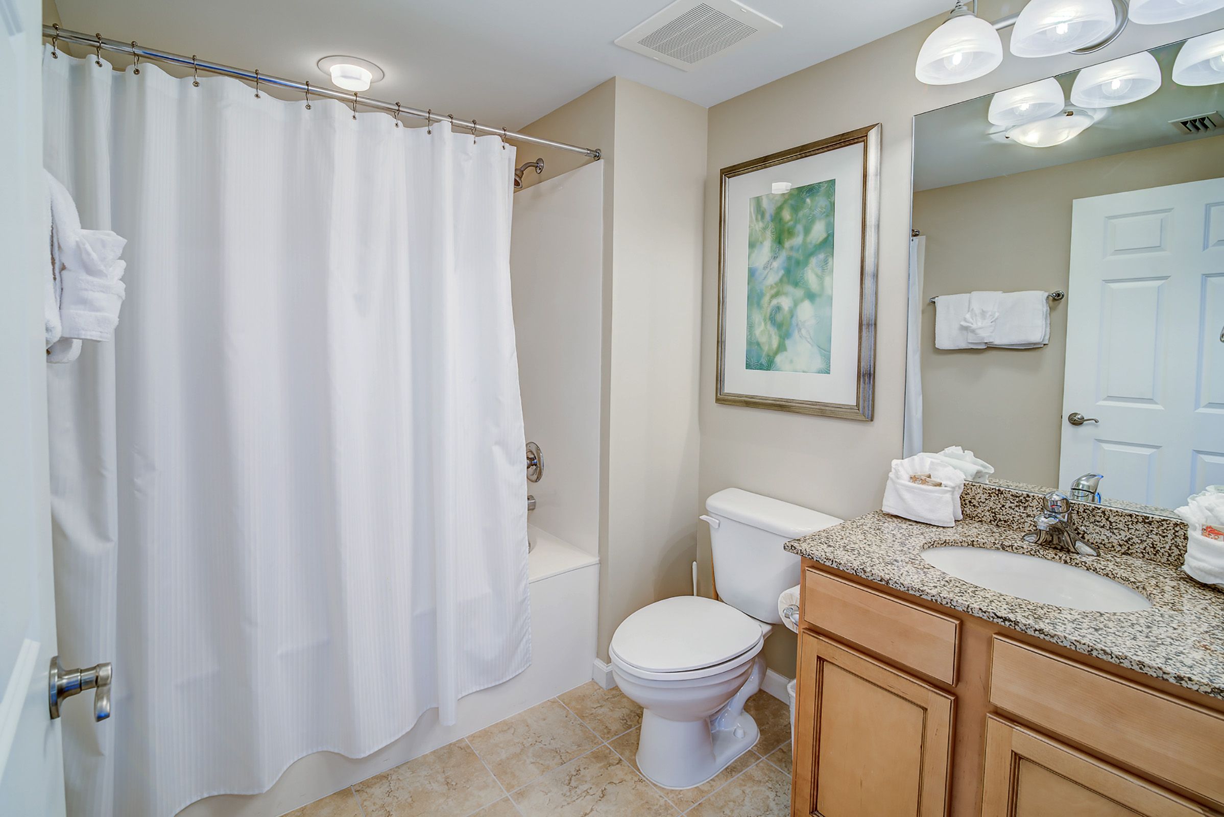 Destin Condo 910872