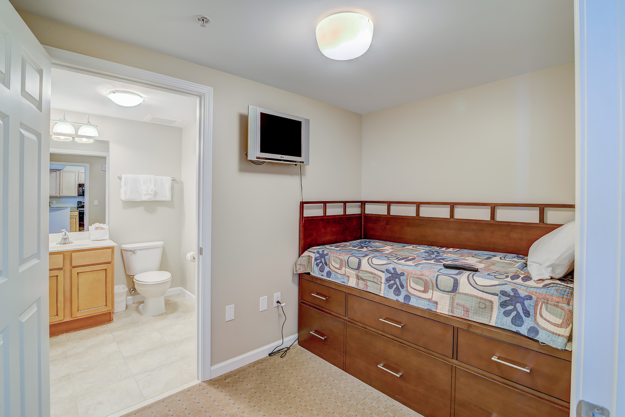 Destin Condo 910872
