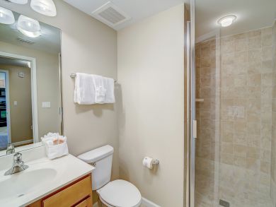 Destin Condo 910872
