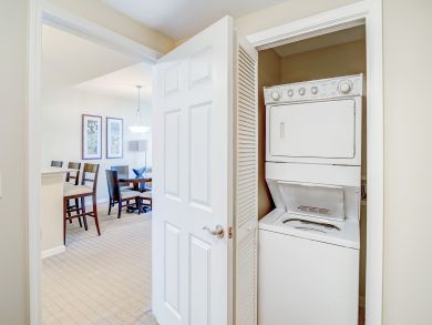 Destin Condo 910872