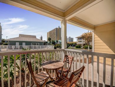 Destin Condo 910876 Destin Condo 910876