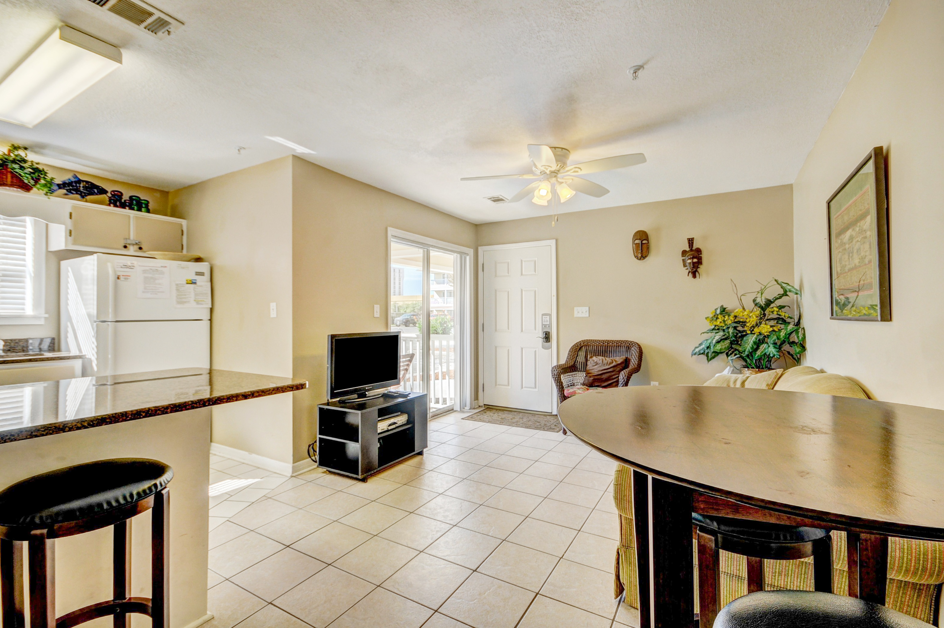 Destin Condo 910876 Destin Condo 910876