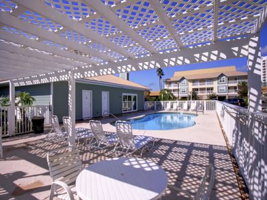 Destin Condo 910876 Destin Condo 910876