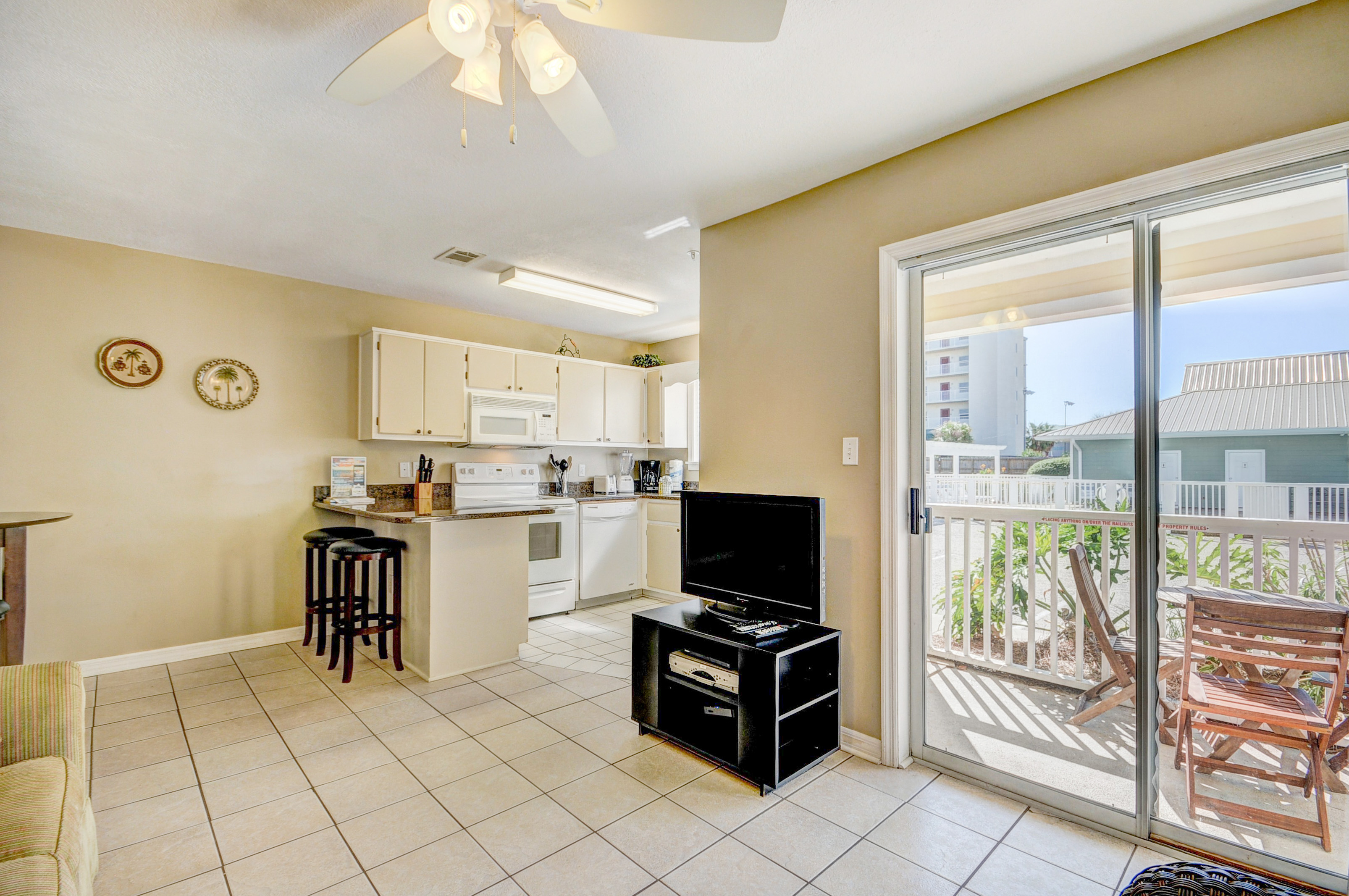 Destin Condo 910876 Destin Condo 910876