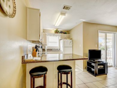 Destin Condo 910876 Destin Condo 910876