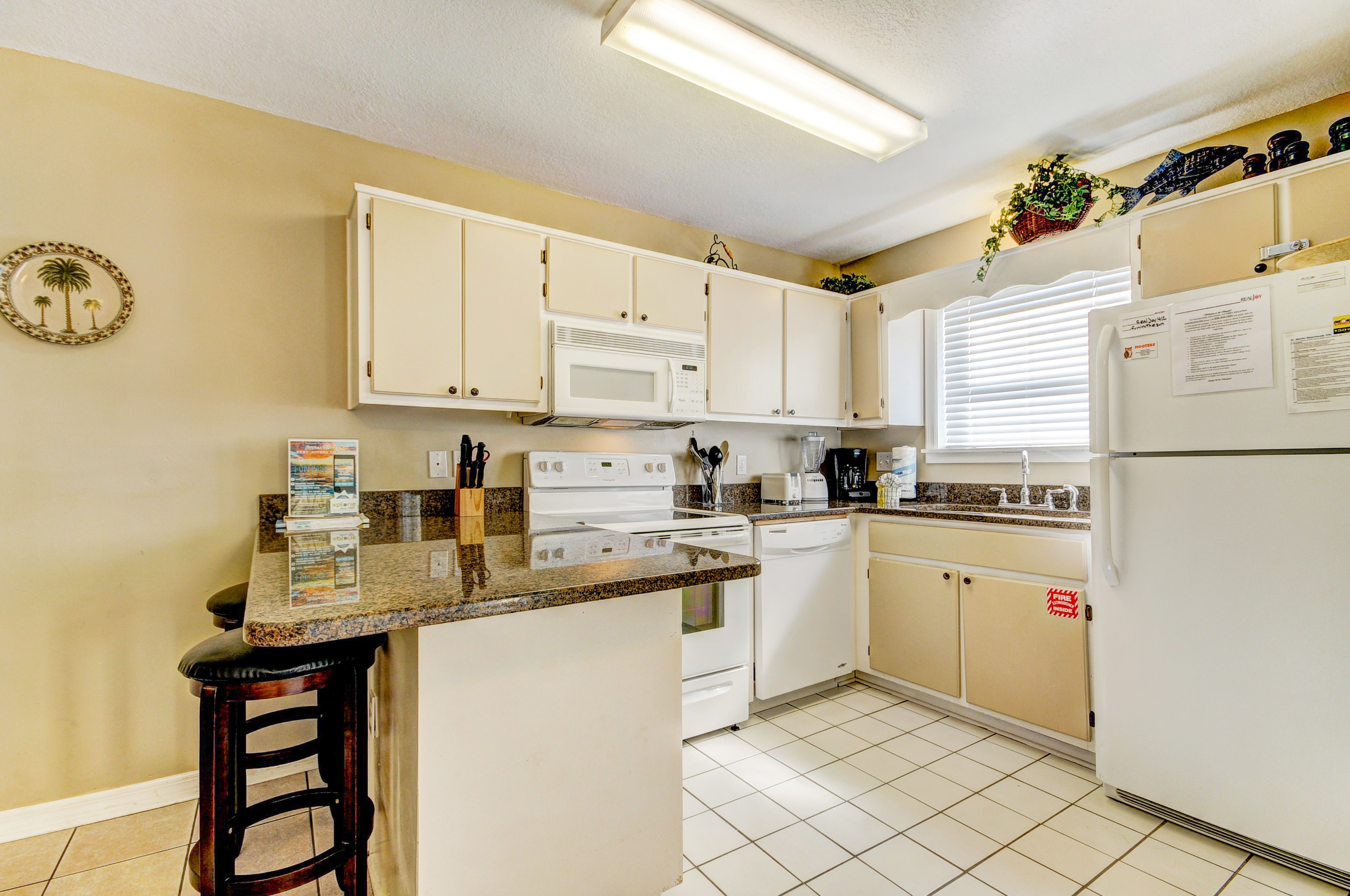 Destin Condo 910876 Destin Condo 910876