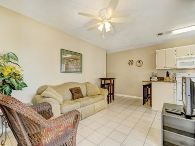Destin Condo 910876 Destin Condo 910876