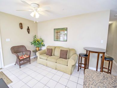 Destin Condo 910876 Destin Condo 910876