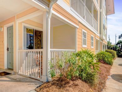 Destin Condo 910876 Destin Condo 910876