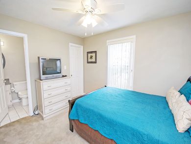 Destin Condo 910876 Destin Condo 910876