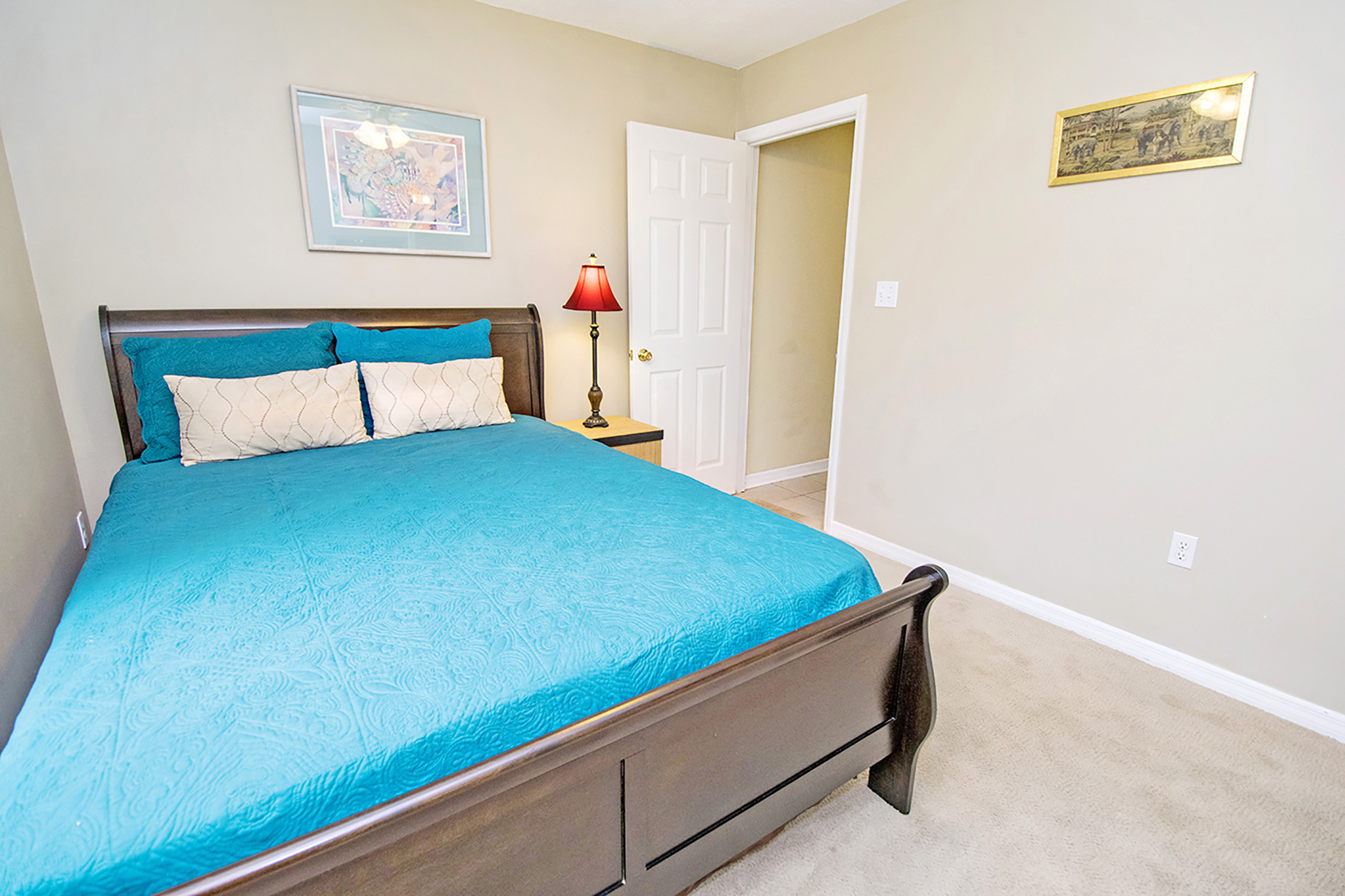 Destin Condo 910876 Destin Condo 910876