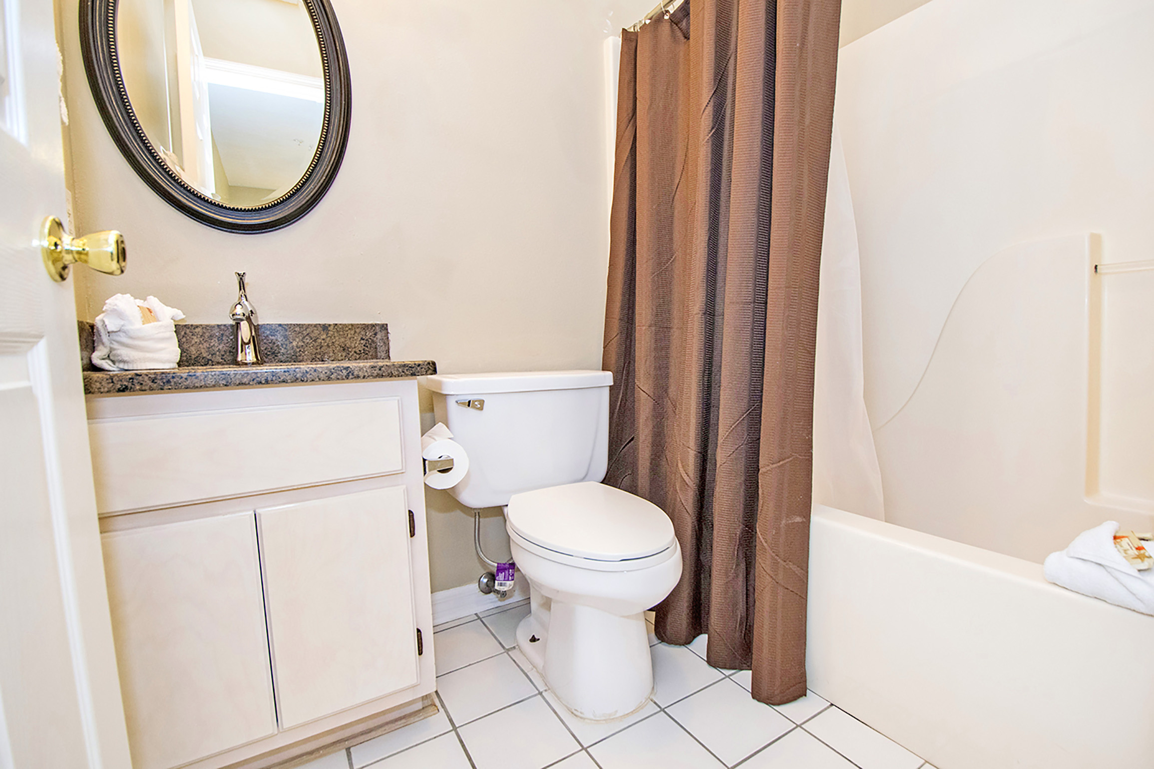 Destin Condo 910876 Destin Condo 910876