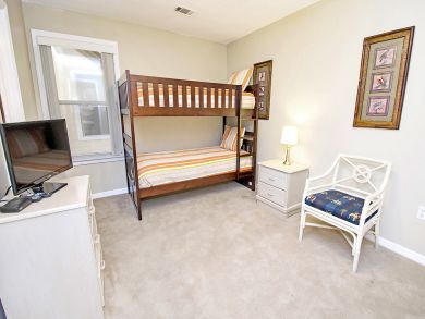Destin Condo 910876 Destin Condo 910876