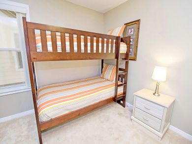Destin Condo 910876 Destin Condo 910876